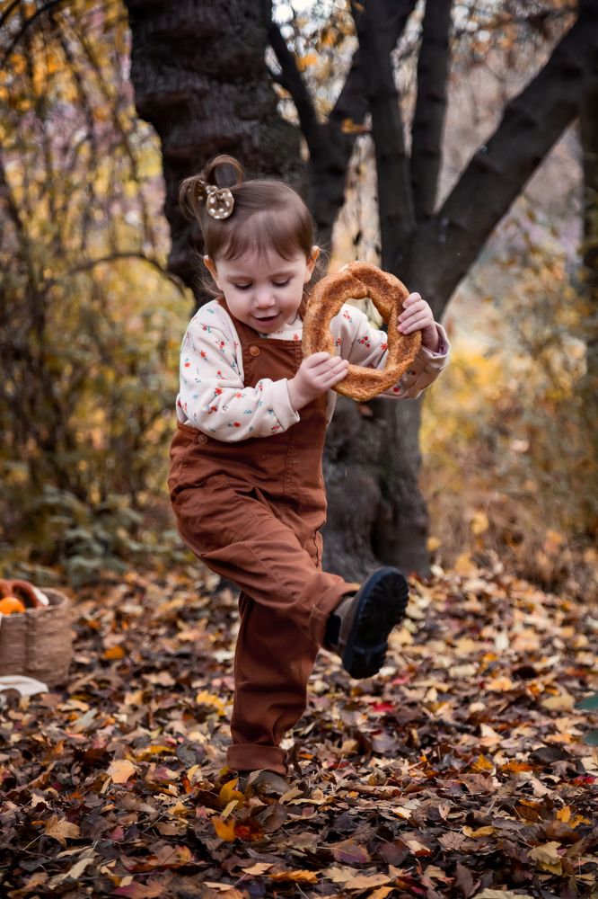 Photograph by Нигина Назарова