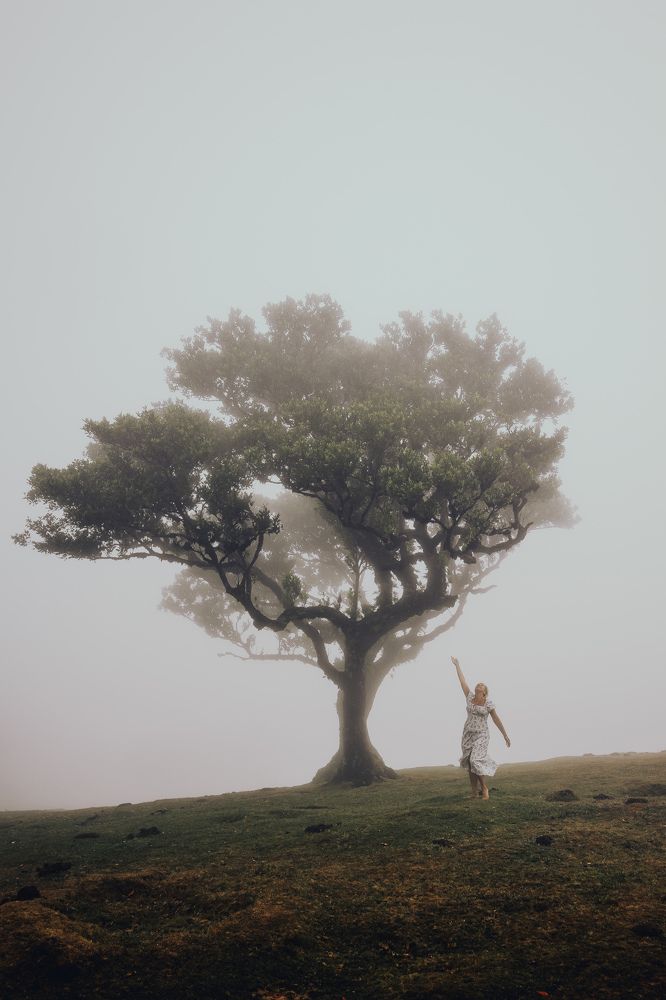 Photograph by Pati Tomaszewska