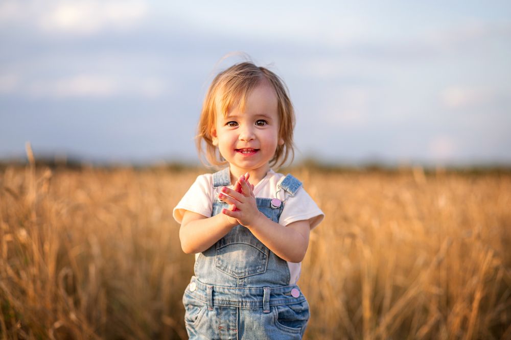 Photograph by Юлия Дмитриева
