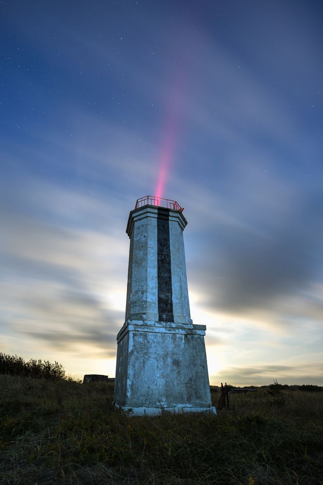 Photograph by Сидоров Антон