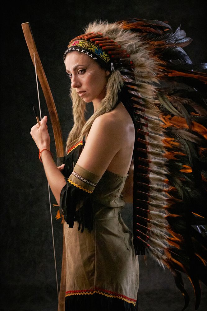 Фотография автора Кира Полотовская