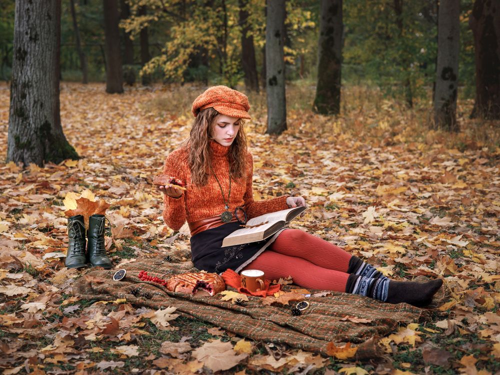 Photograph by Светлана Захаренкова