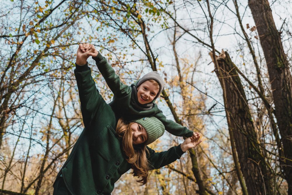 Photograph by Алена Морозова