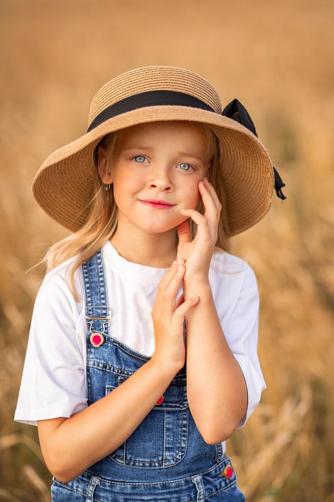 Photograph by Юлия Дмитриева