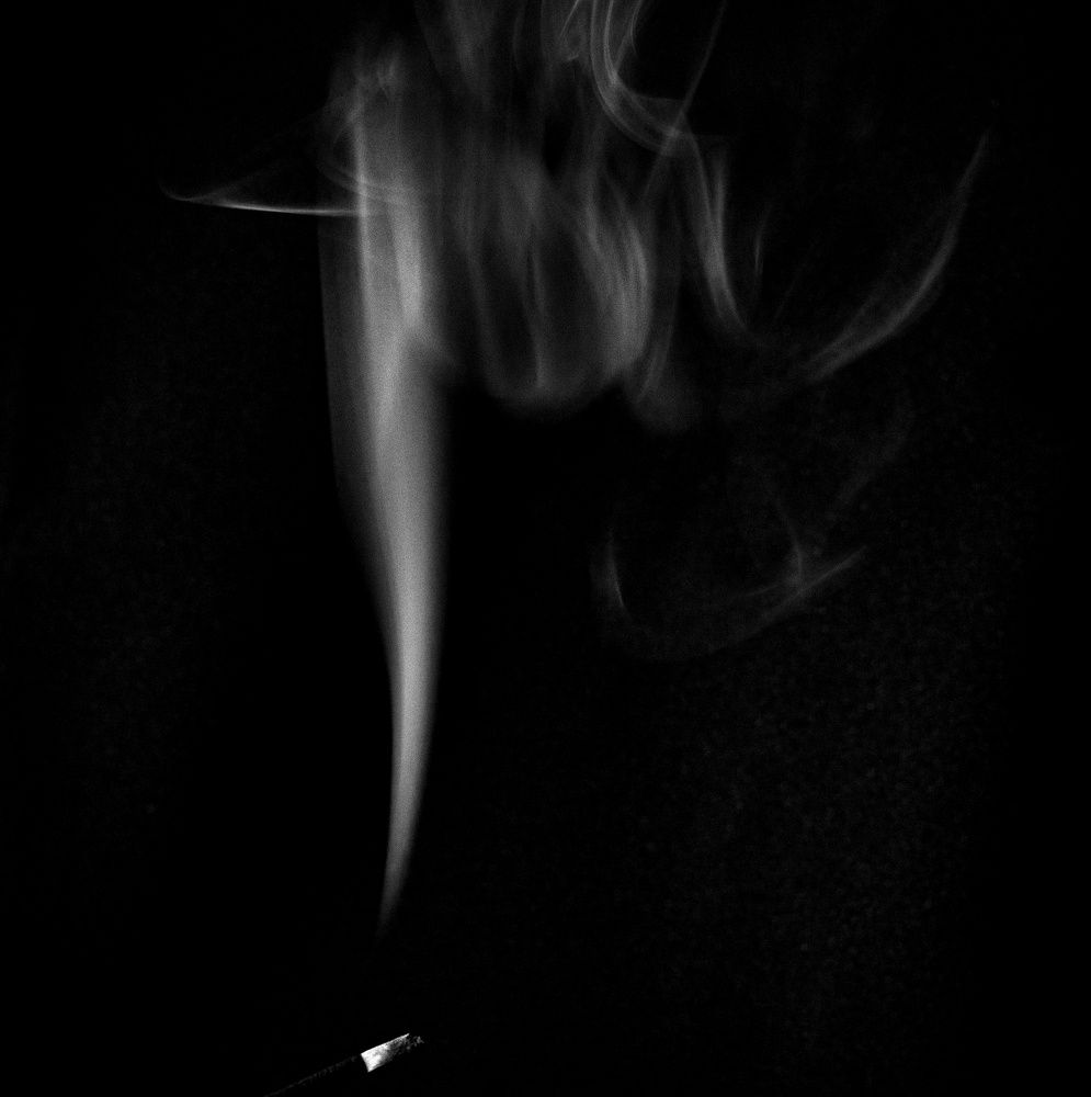 Photograph by Сергей Басов