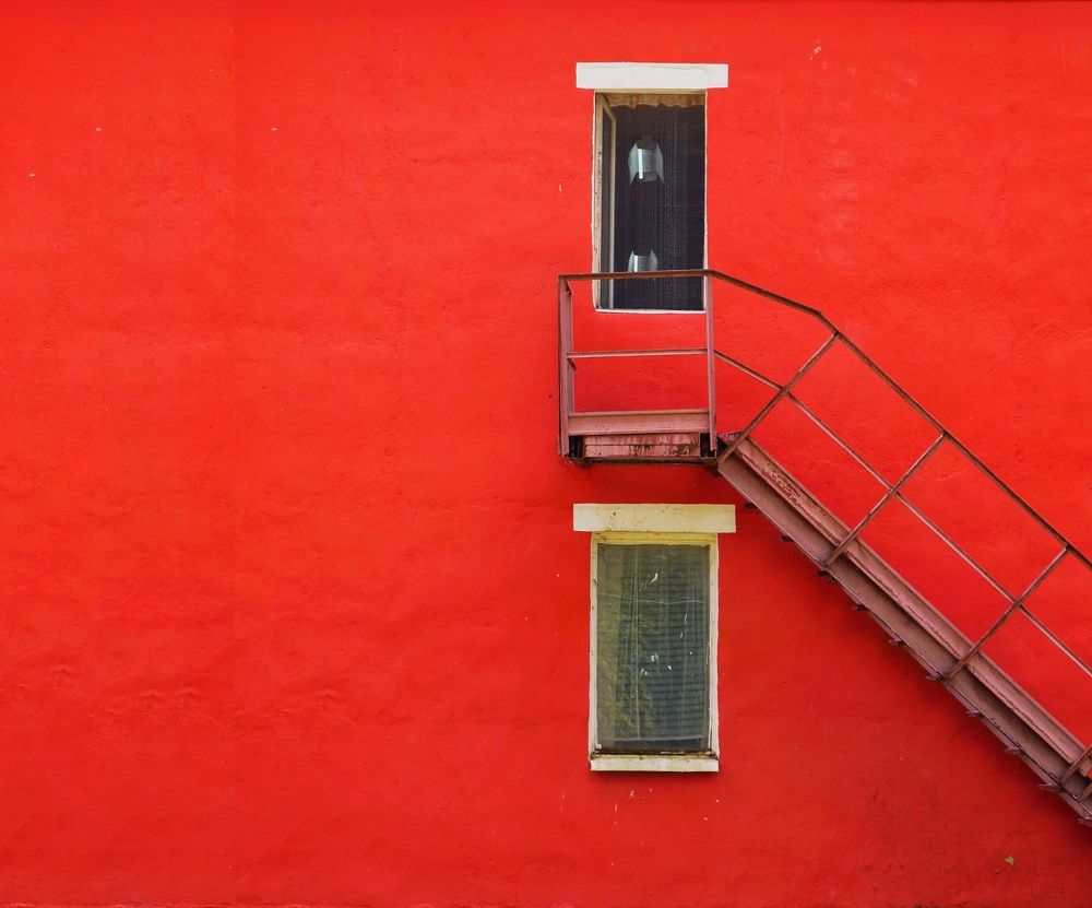 Photograph by Валерия Субботина