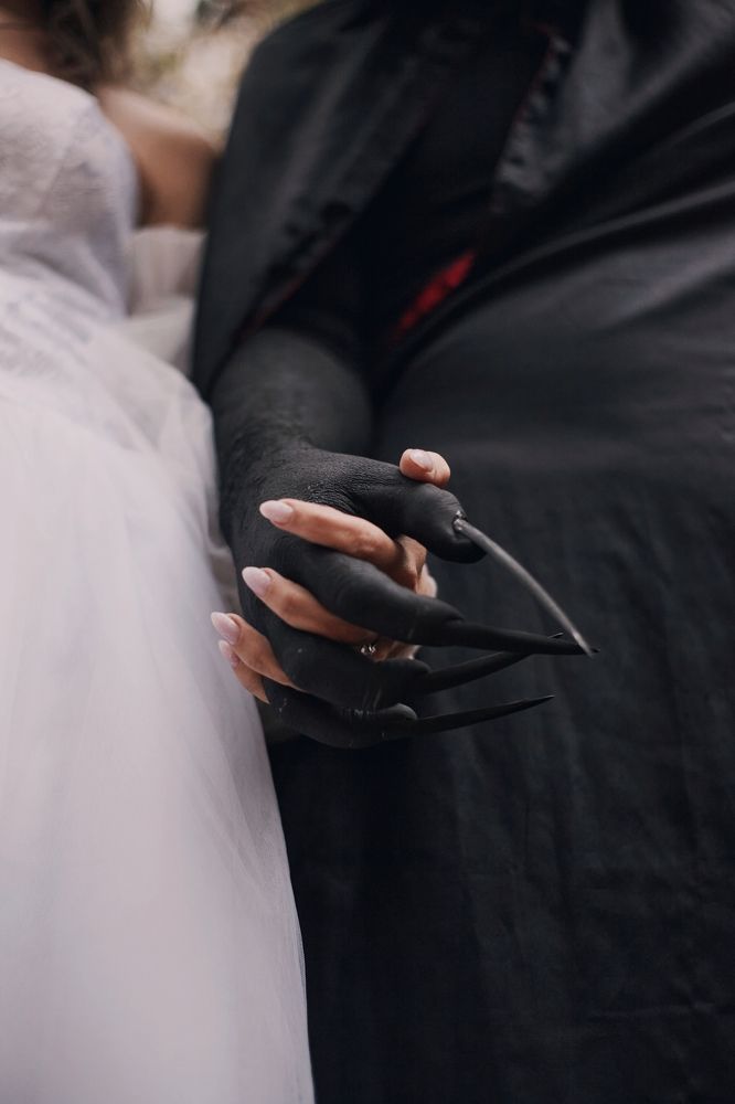 Photograph by Светлана Сафонова