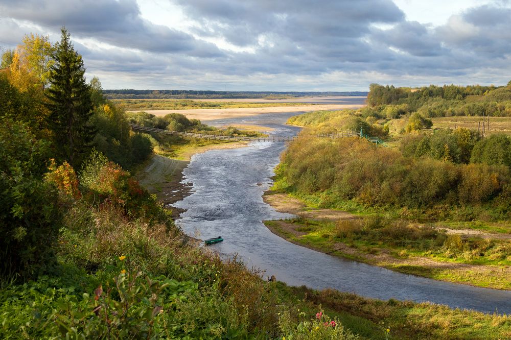 Photograph by Александр Кузнецов