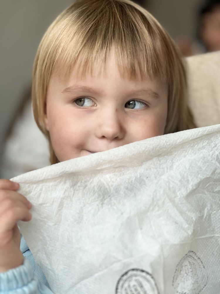 Фотография автора Наталья Старикова