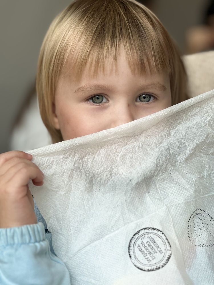 Фотография автора Наталья Старикова