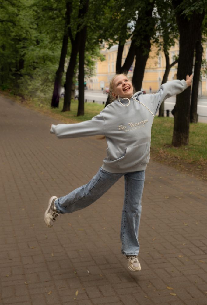 Photograph by Марина Сосновская