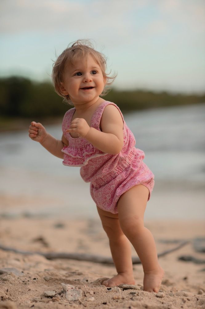 Photograph by Dinara Chekalova