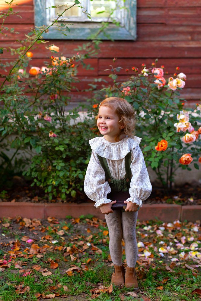 Photograph by Анна