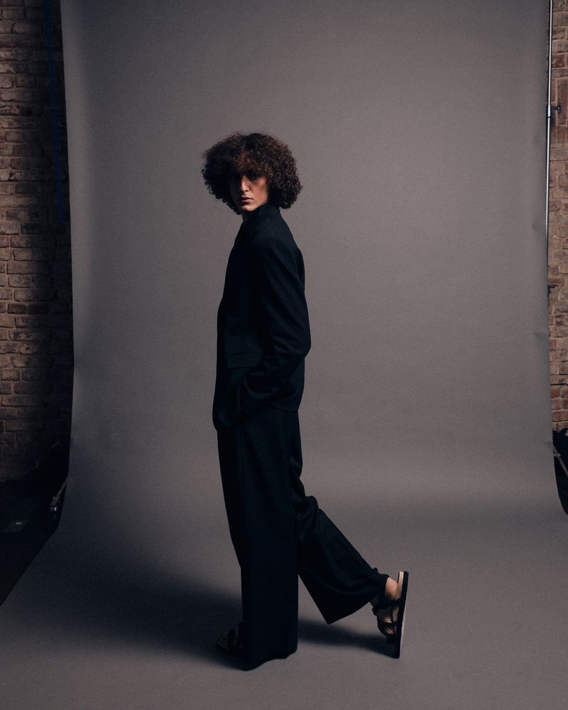 Фотография автора Evgeny Gorbunov