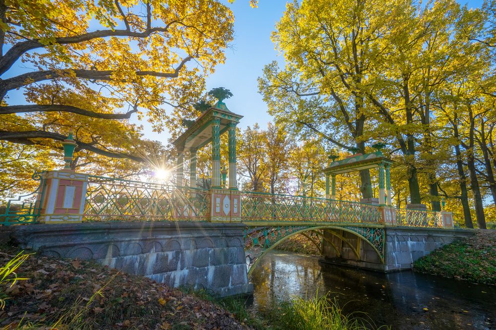 Фотография автора Владимир Коровяковский