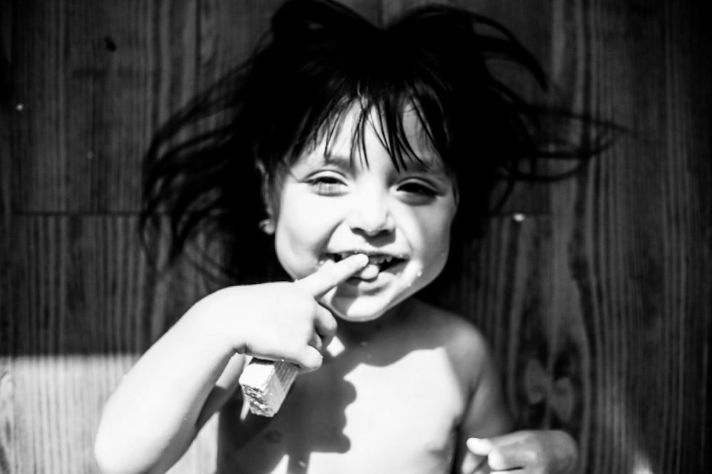 Photograph by Виктория Новикова