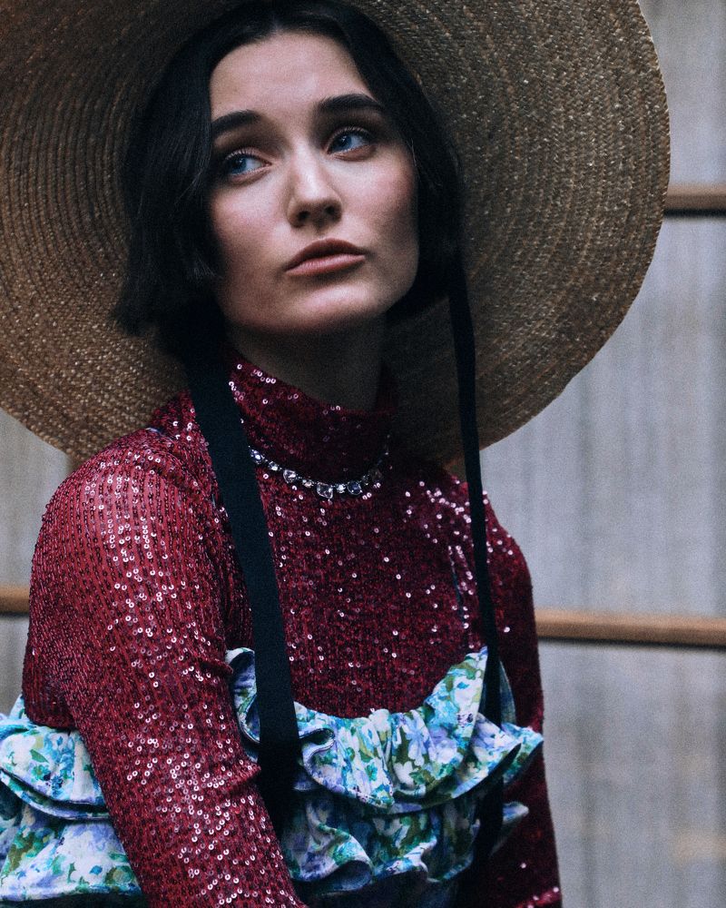 Фотография автора Evgeny Gorbunov