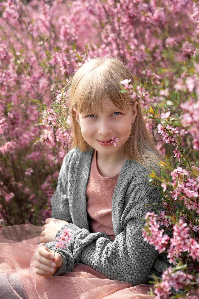 Photograph by Татьяна Бокарева