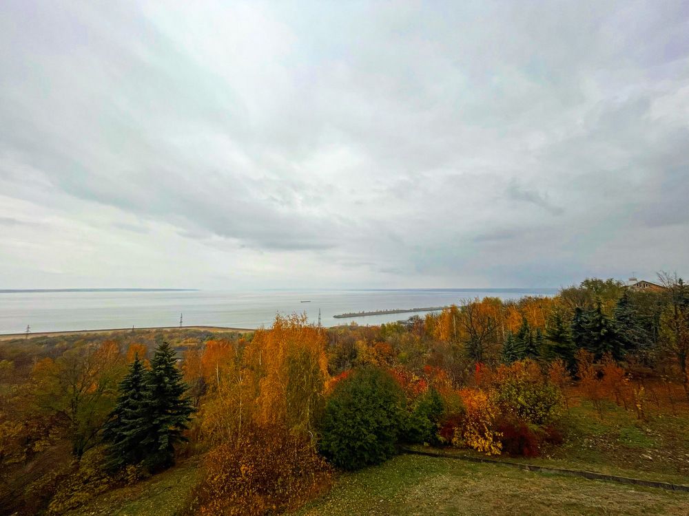 Photograph by Екатерина Артемова