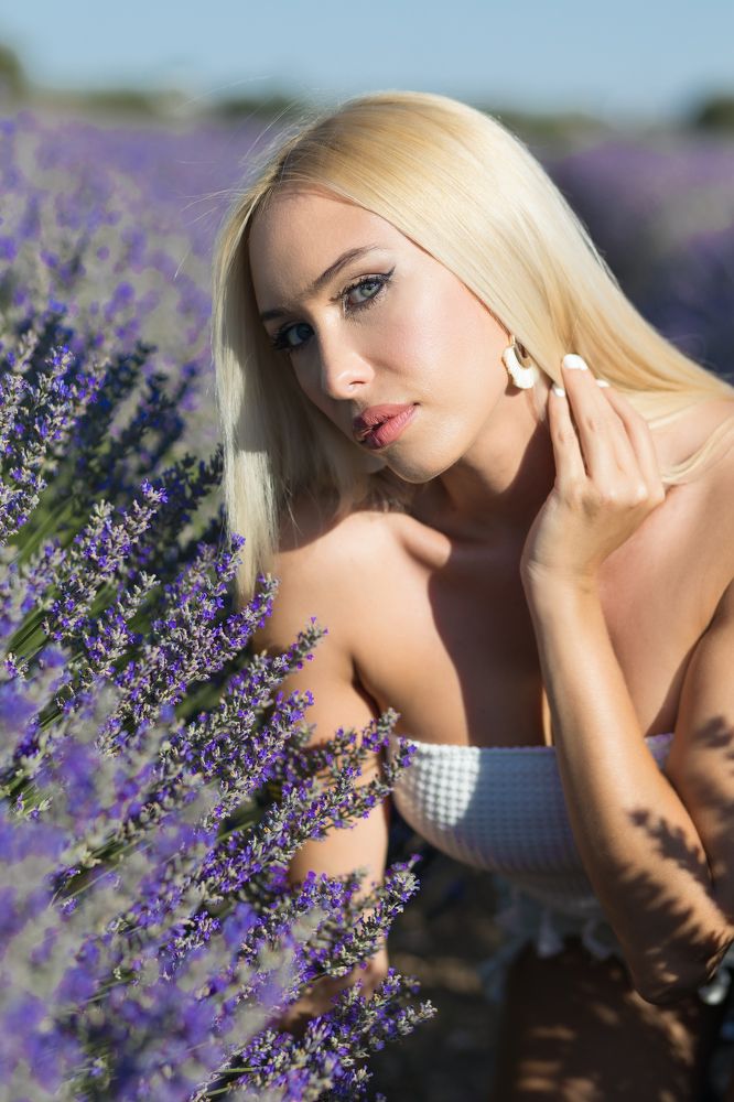 Photograph by Юрий Луба