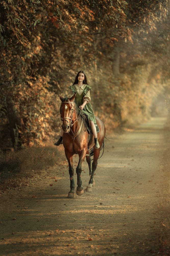 Photograph by Hossein karimi