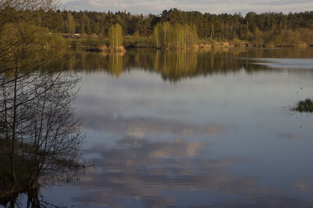 Photograph by Светлана Зайкова