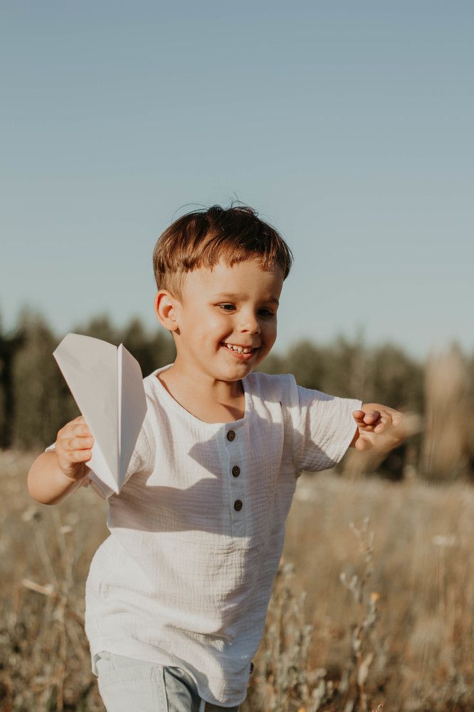 Photograph by Анна Потеряева