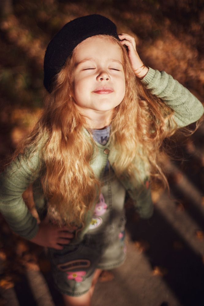 Photograph by Анна Тарутина