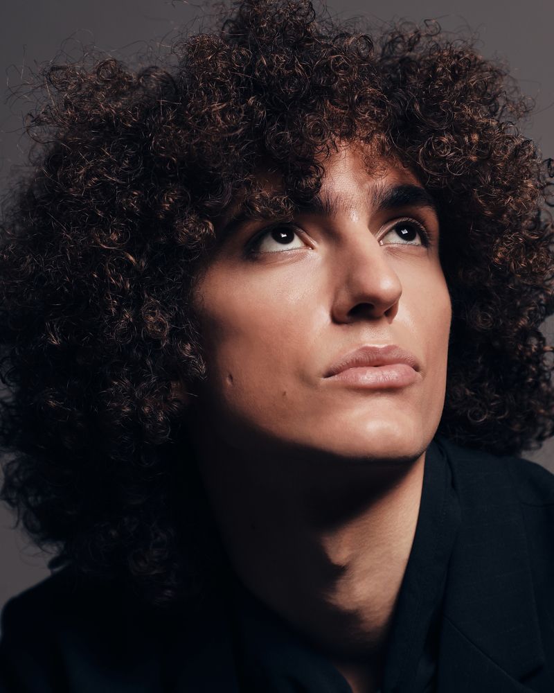 Фотография автора Evgeny Gorbunov