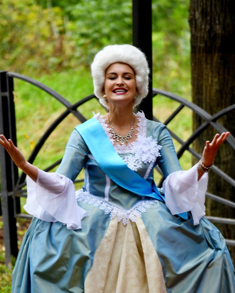 Photograph by Андрей Жуков