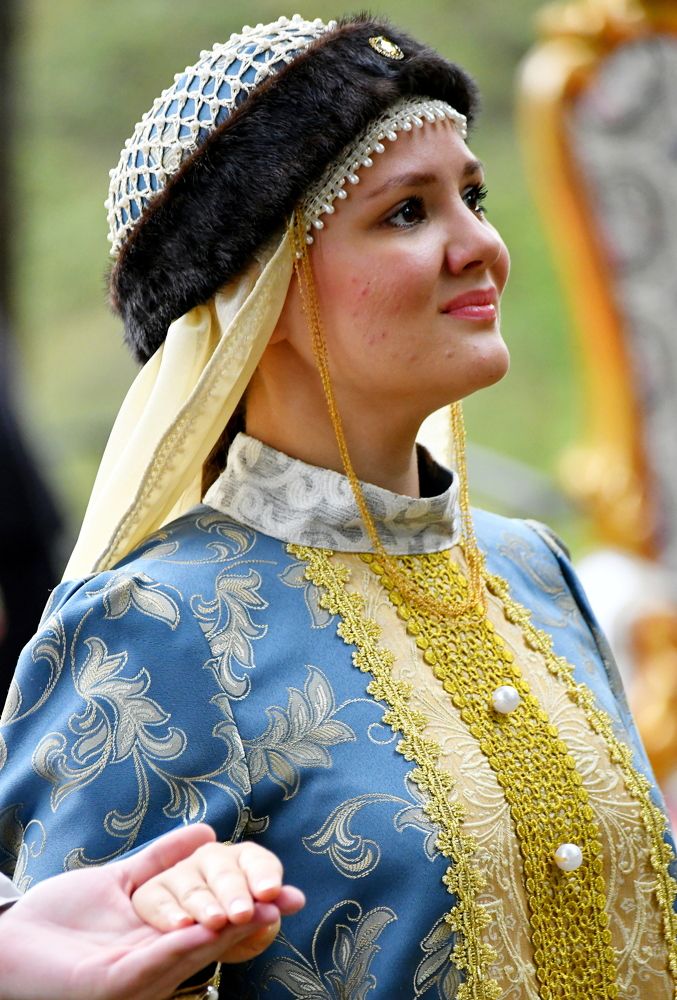 Photograph by Андрей Жуков