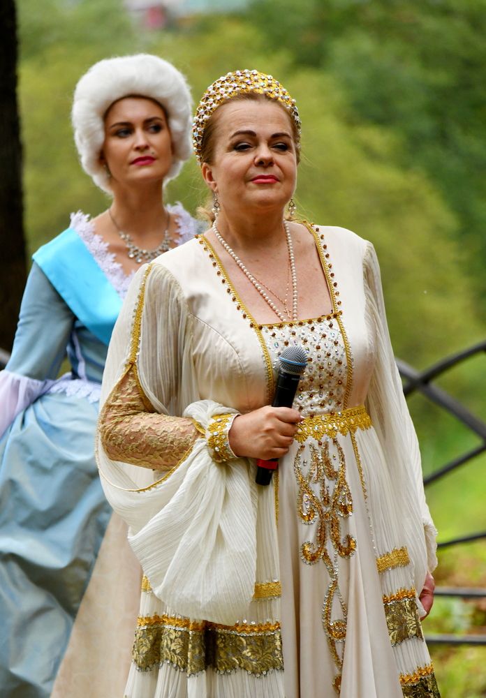 Photograph by Андрей Жуков