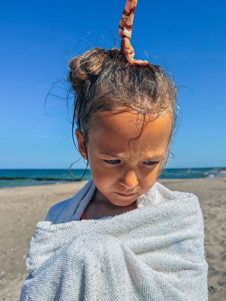 Photograph by Лидия