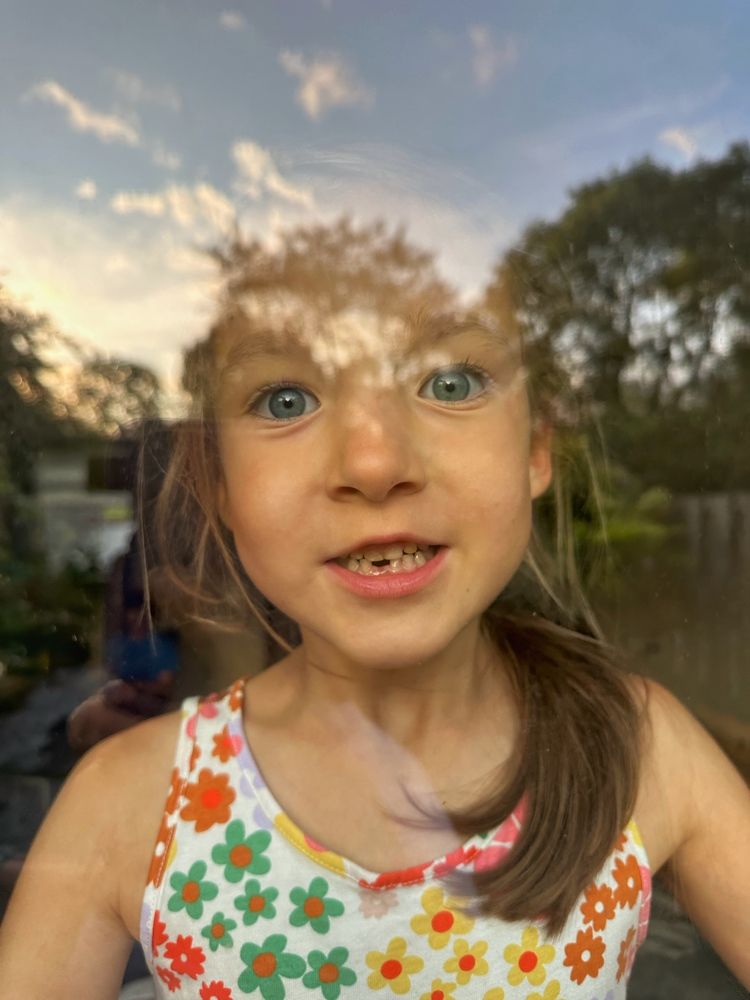 Photograph by Лидия