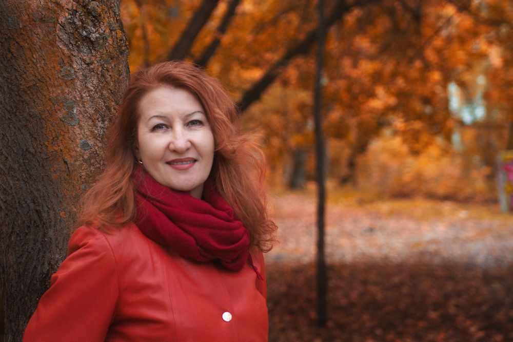 Photograph by Елена Ласун