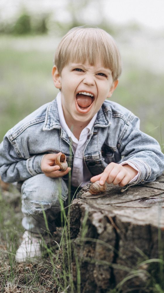 Photograph by Светлана Жукова