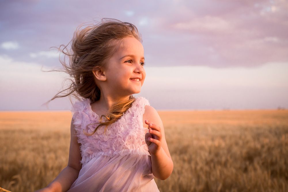 Photograph by Екатерина Нефедова