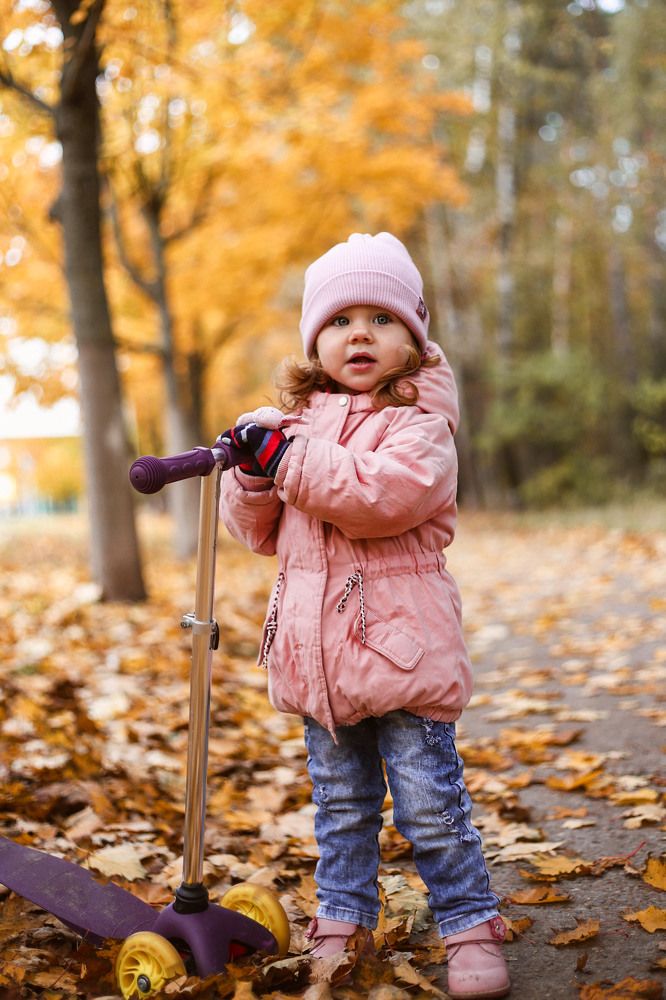 Photograph by Светлана Жукова