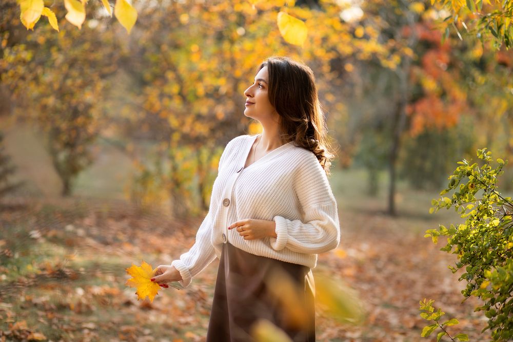 Photograph by Юлия Дмитриева