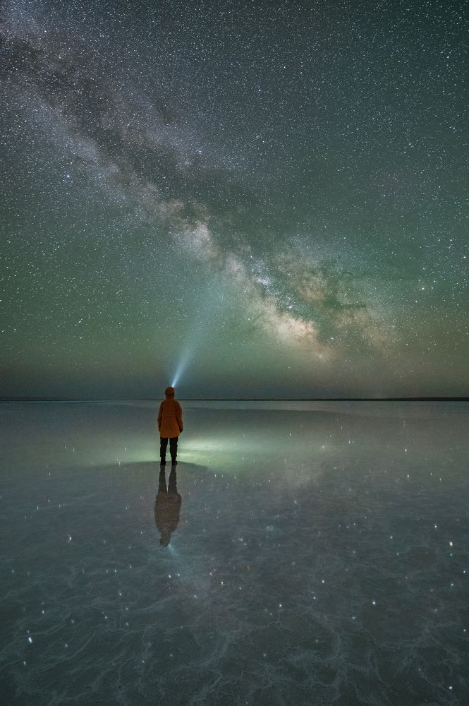 Фотография автора Перевозчиков Андрей