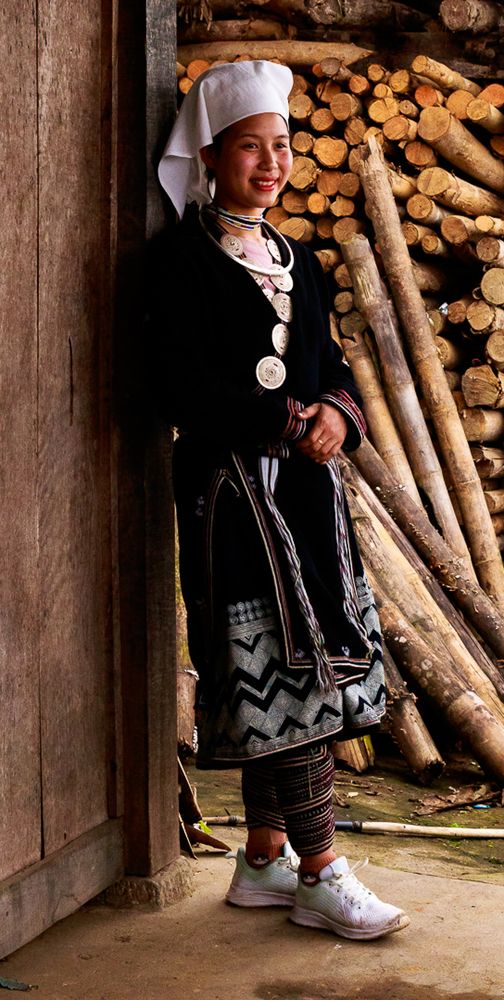 Фотография автора Quan Hung