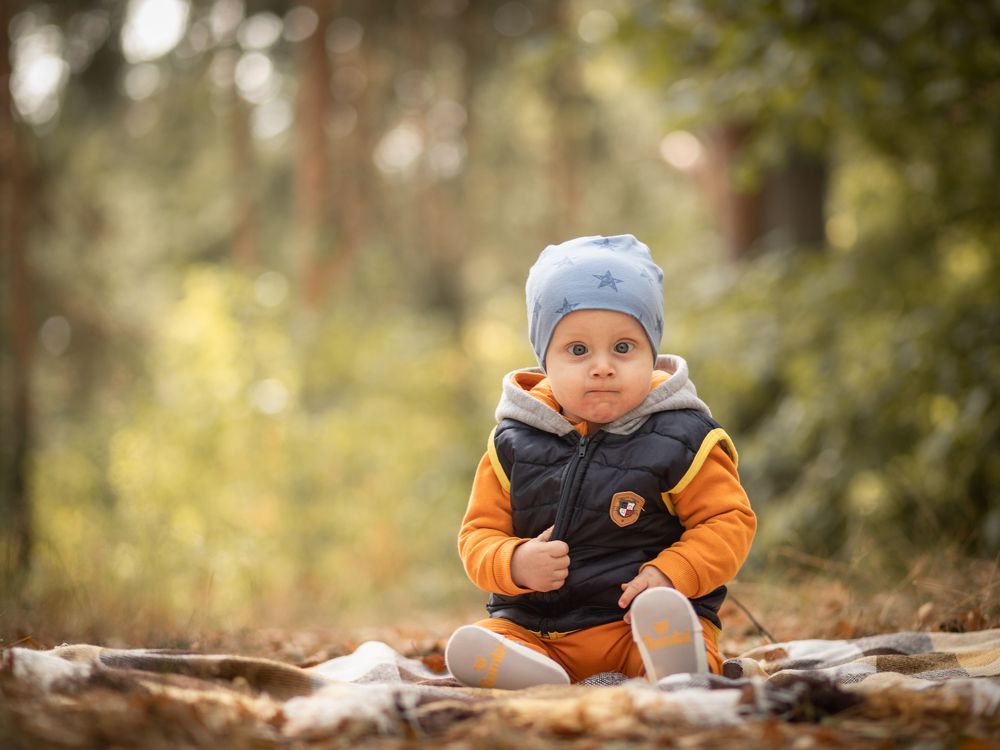 Photograph by Анна Филина