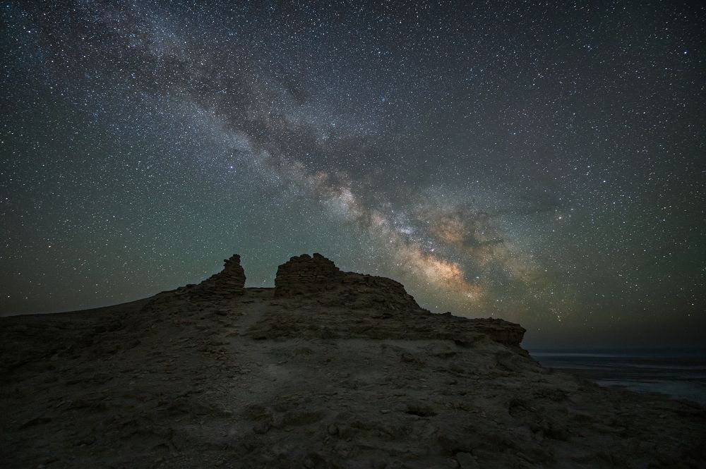 Фотография автора Перевозчиков Андрей