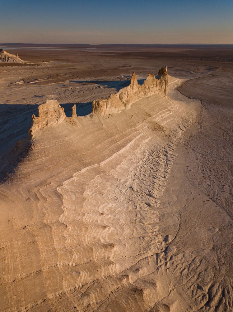 Фотография автора Перевозчиков Андрей
