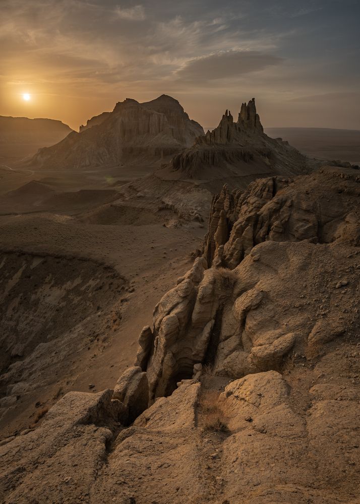 Фотография автора Перевозчиков Андрей