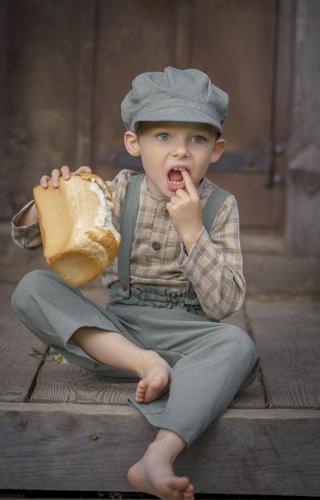 Photograph by Сергей Танков