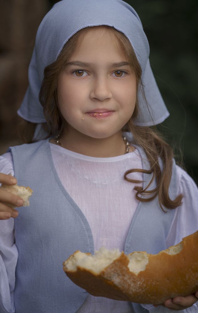 Photograph by Сергей Танков