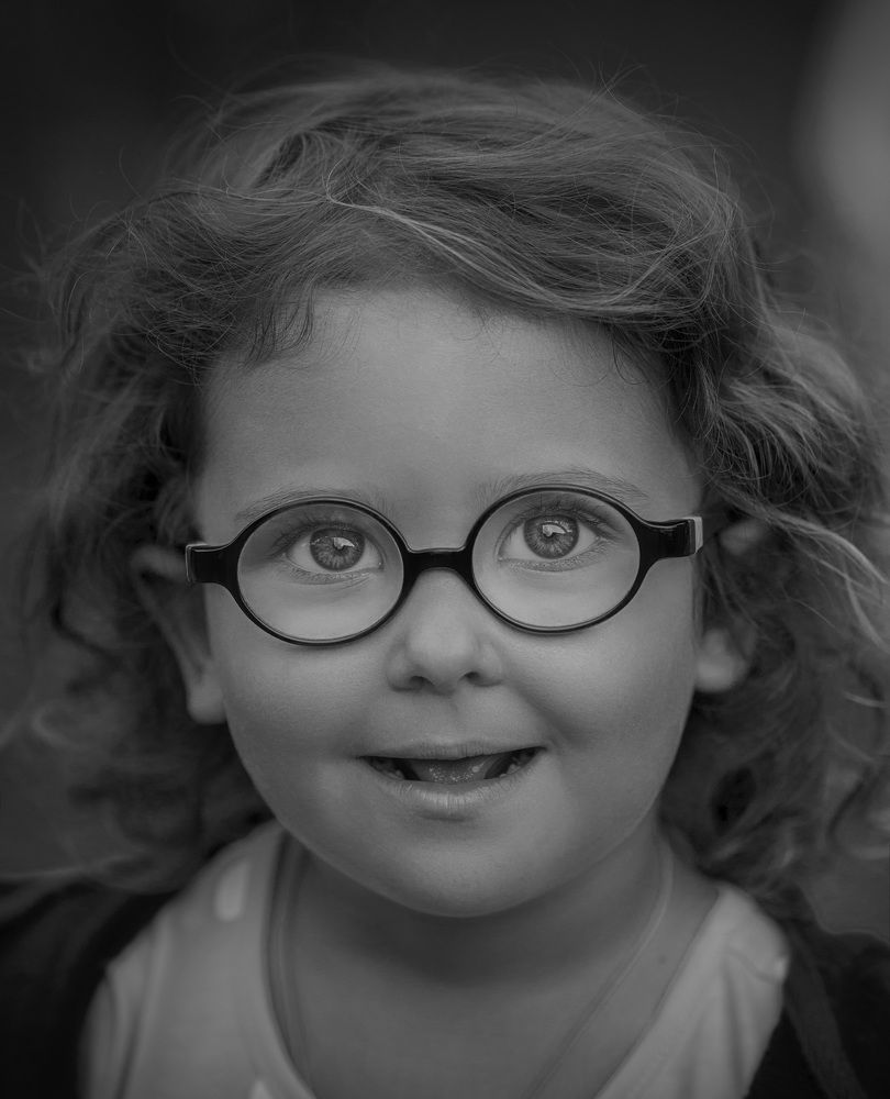 Photograph by Сергей Танков