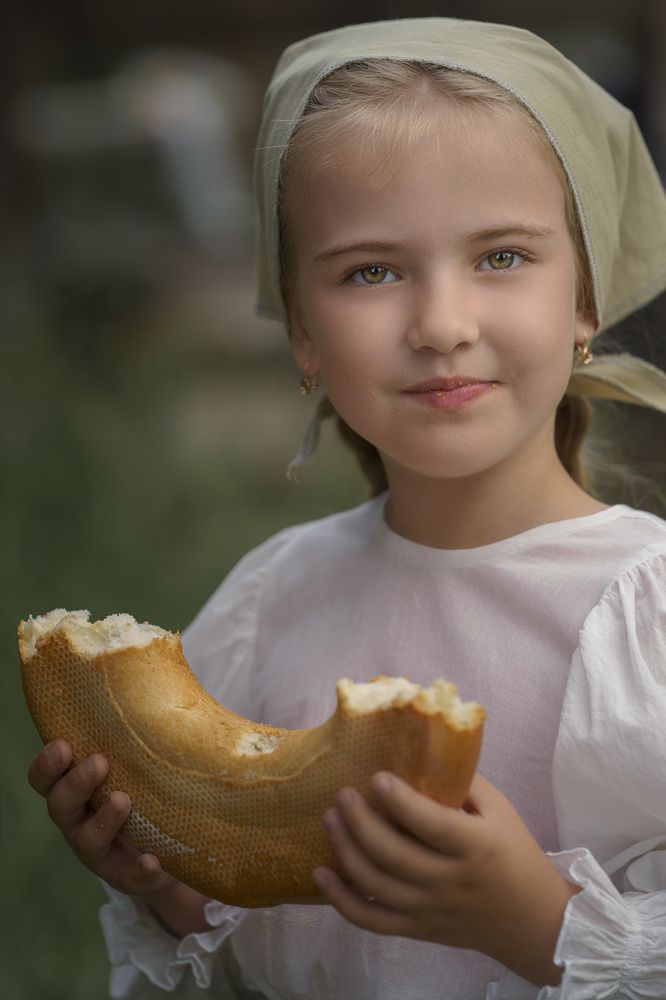 Photograph by Сергей Танков