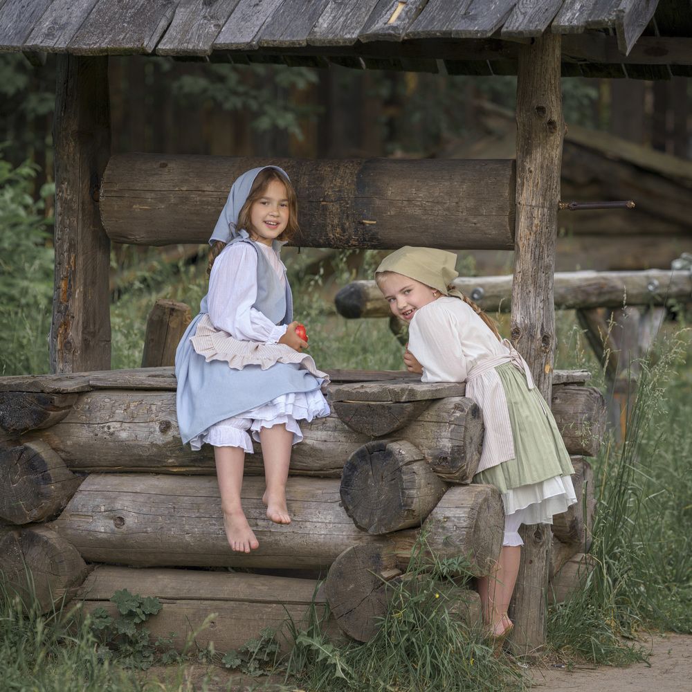 Photograph by Сергей Танков